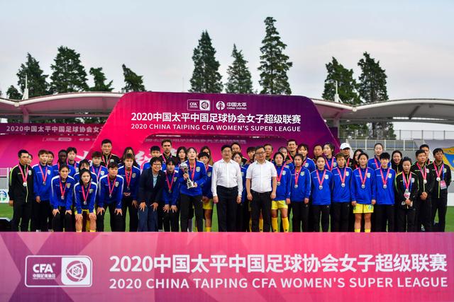 将缺席小组赛前两战！世体：西班牙计划让亚马尔在对乌拉圭时复出