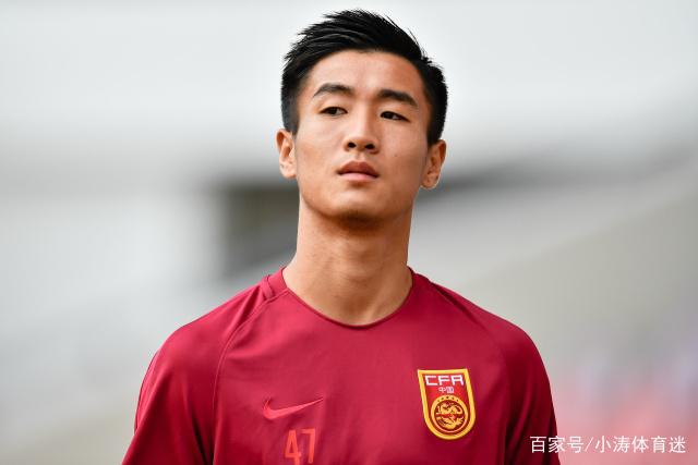 扎卡力挺阿尔特塔：向质疑者证明他的价值！