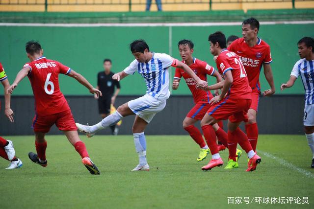 沙特媒：新月将与坎塞洛经纪人会面，利用其他球队的报价施压巴萨