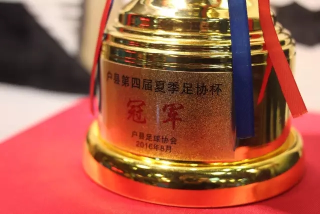 生死一战！AC米兰最后轮战役，欧冠席位争夺悬念重重